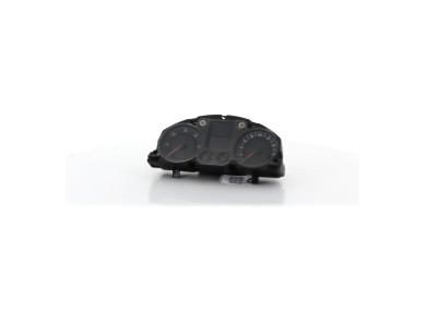 Compteur - Volkswagen PASSAT SW V - 3C0920852JZ02 - F1-4982V