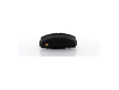 Compteur - Volkswagen PASSAT SW V - 3C0920852JZ02 - F1-4982V