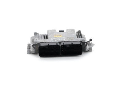 Engine calculator used - KIA CARENS - 391712A530