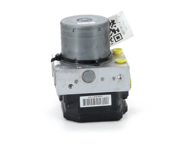 Bloc ABS - KIA CARENS IV PH.2 - 58910A4410 - Z1-8634M