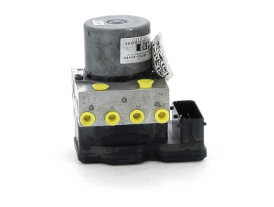 Bloc ABS - KIA CARENS IV PH.2 - 58910A4410 - Z1-8634M