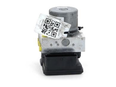 Bloc ABS - KIA CARENS IV PH.2 - 58910A4410 - Z1-8634M