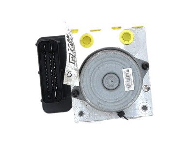 Bloc ABS - KIA CARENS IV PH.2 - 58910A4410 - Z1-8634M