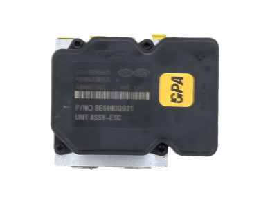 ABS pump motor - KIA CARENS IV PH.2 - 58910A4410 - Z1-8634M