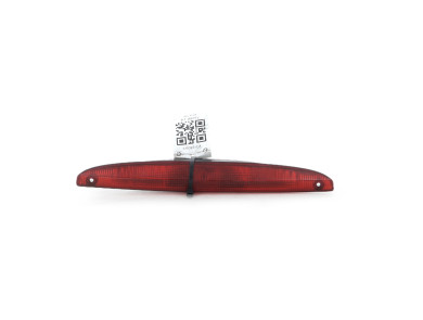 Third brake light - Smart FORTWO II - A4518200056 - K1-8809Y
