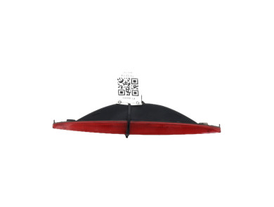 Troisième feu stop - Smart FORTWO II - A4518200056 - K1-8809Y