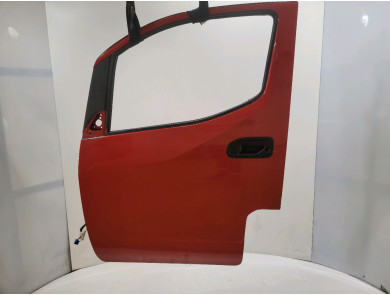 Porte avant gauche occasion - Nissan NV200 - H0101-BJ3MA-