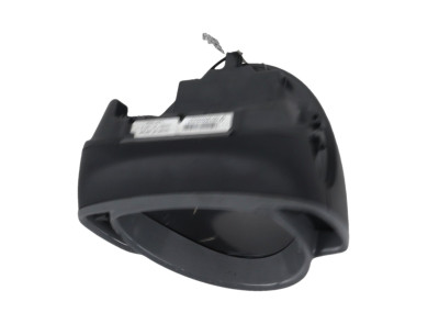 Odometer - Smart FORTWO II - A4519009700 - T1-8779K