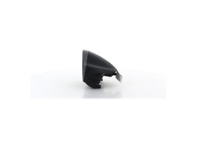 Odometer - Smart FORTWO II - A4519009700 - T1-8779K