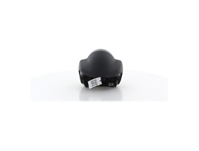 Compteur - Smart FORTWO II - A4519009700 - T1-8779K
