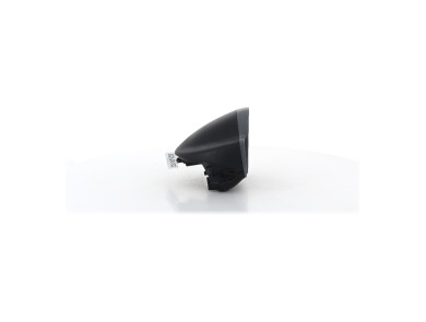 Odometer - Smart FORTWO II - A4519009700 - T1-8779K
