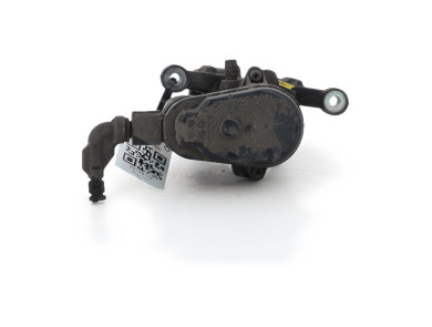 Étrier arrière droit - KIA CARENS IV PH.2 - 58311A4B60 - S1-8619A
