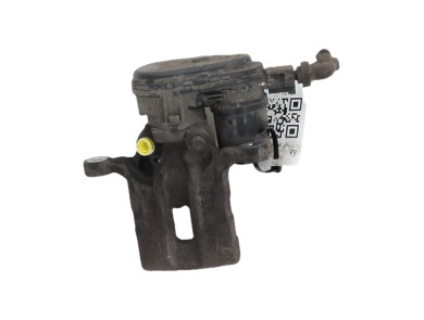 Right rear brake caliper - KIA CARENS IV PH.2 - 58311A4B60 - S1-8619A