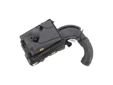 Air box - Renault LAGUNA III PH.1 - 8200545839 - F1-4837G