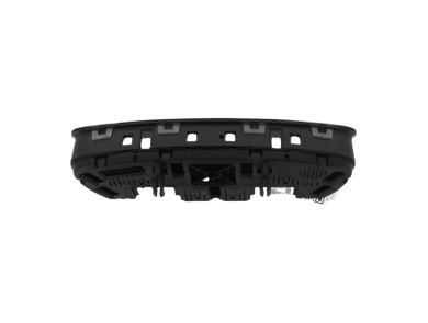Compteur occasion - Renault LAGUNA - 248100020R