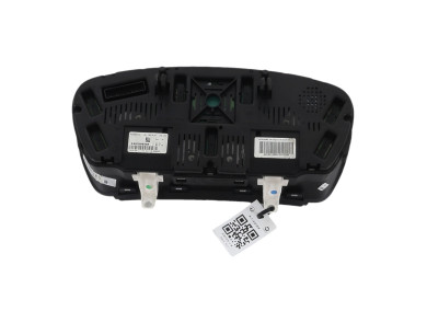 Compteur - Renault LAGUNA III PH.1 - 248100020R - K1-4908X