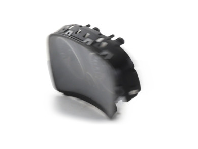 Odometer - Renault LAGUNA III PH.1 - 248100020R - K1-4908X