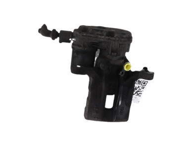 Left rear brake caliper - KIA CARENS IV PH.2 - 58310A4B60 - X1-8648Q