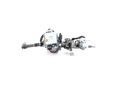 Colonne de direction occasion - KIA CARENS - 56310A4110