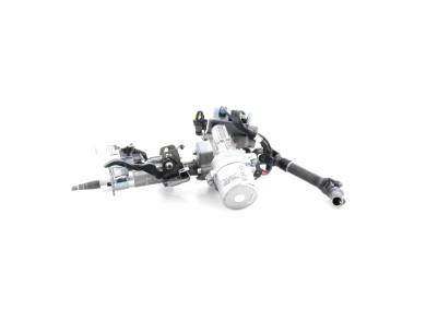 Steering column - KIA CARENS IV PH.2 - 56310A4110 - A1-8647R
