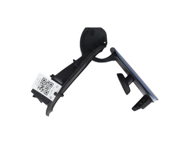Trappe portillon carburant - Renault LAGUNA III PH.1 - Bleu Fonce - 788300001R - G1-4851Y