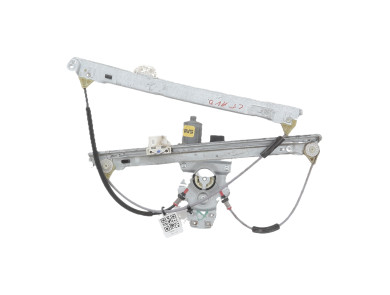 Right front window-lift - Citroen C5 II - 1690891380 - U1-9440U