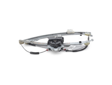 Lève-vitre avant droit - Citroen C5 II - 1690891380 - U1-9440U