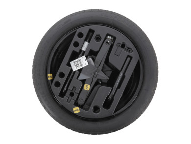 Kit galette occasion - Renault CAPTUR - 403005160R
