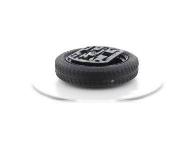 Kit galette - Renault CAPTUR I PH.1 - 403005160R - I1-9480E