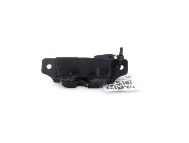 Serrure de hayon - Peugeot 206 - Bleu Fonce - 0000871951 - X1-9467B