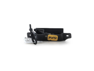 Rear lid lock - Peugeot 206 - Bleu Fonce - 0000871951 - X1-9467B