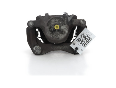 Right front brake caliper - KIA CARENS IV PH.2 - 58190A4A17 - L1-0486G