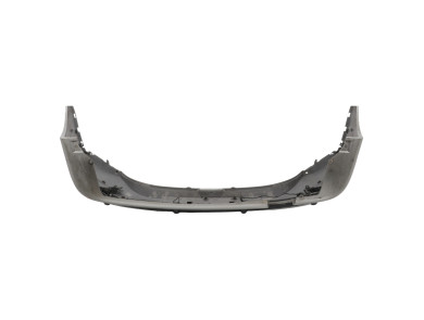 Rear bumper - Peugeot 307 PH.2 - Inconnu - 7410T0 - G1-6088E