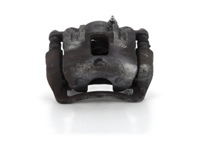 Left front brake caliper - KIA CARENS IV PH.2 - 58180A4A17 - S1-0440Q