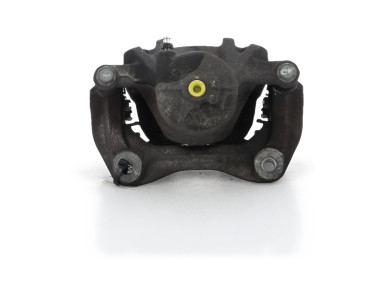 Left front brake caliper - KIA CARENS IV PH.2 - 58180A4A17 - S1-0440Q