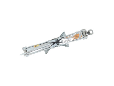 Cric - Nissan NV200 - 99550-JX50A- X1-1704W