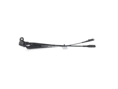 Bras d'essuie glace avant (x2) - Smart FORTWO II - A4518240128 - R1-8735W
