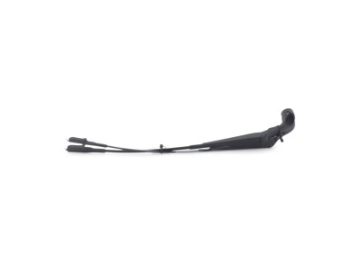 Front wiper arms (x2) - Smart FORTWO II - A4518240128 - R1-8735W