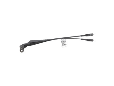Bras d'essuie glace avant (x2) - Smart FORTWO II - A4518240128 - R1-8735W
