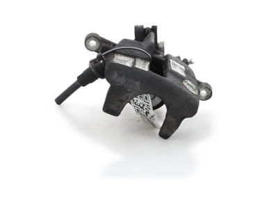 Left rear brake caliper used - Volkswagen TRANSPORTER - 7H0615423A