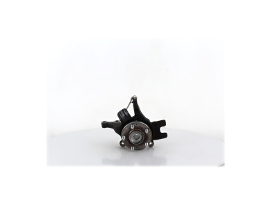 Pivot avant gauche occasion - KIA CARENS - 51715A4500