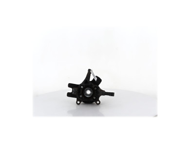 Pivot avant gauche - KIA CARENS IV PH.2 - 51715A4500 - Y1-0240Z