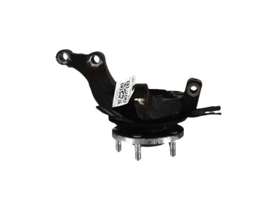 Left steering knuckle - KIA CARENS IV PH.2 - 51715A4500 - Y1-0240Z
