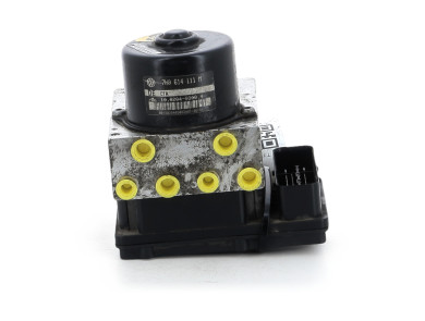 Bloc ABS - Volkswagen TRANSPORTER V PH.1 - 7H0614111MBEF - T1-9302A