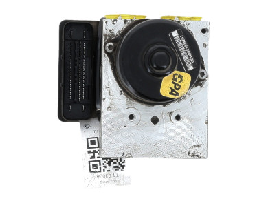 ABS pump motor - Volkswagen TRANSPORTER V PH.1 - 7H0614111MBEF - T1-9302A