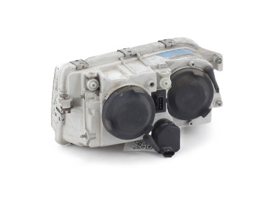Phare avant gauche - Volvo V40 I PH.2 - 30896911 - U1-9313I