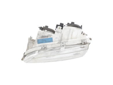 Phare avant gauche - Volvo V40 I PH.2 - 30896911 - U1-9313I