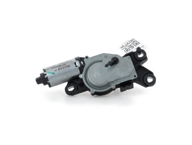 Moteur d'essuie glace arrière - Smart FORTWO II - A4518200008 - H1-8778L