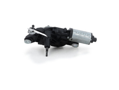 Rear wiper motor - Smart FORTWO II - A4518200008 - H1-8778L