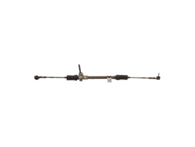Steering rack - Renault TWINGO I PH.3 - 8200807011 - A0-5218V